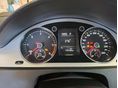 VOLKSWAGEN PASSAT VI 2010 - 9