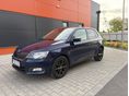 SKODA FABIA 2018/7 - 1