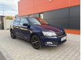 SKODA FABIA 2018/7 - 2