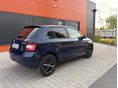 SKODA FABIA 2018/7 - 3