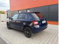 SKODA FABIA 2018/7 - 4