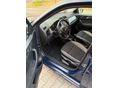 SKODA FABIA 2018/7 - 5