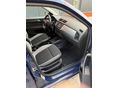 SKODA FABIA 2018/7 - 6