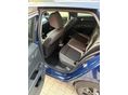 SKODA FABIA 2018/7 - 7