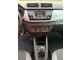 SKODA FABIA 2018/7 - 9