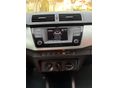 SKODA FABIA 2018/7 - 10