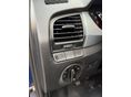 SKODA FABIA 2018/7 - 11