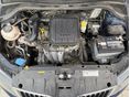 SKODA FABIA 2018/7 - 12