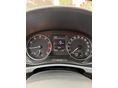 SKODA FABIA 2018/7 - 13