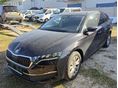 SKODA OCTAVIA 2026/6 - 1