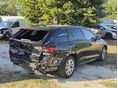 SKODA OCTAVIA 2026/6 - 4