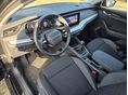 SKODA OCTAVIA 2026/6 - 7