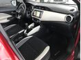 NISSAN MICRA 2017/9 - 9