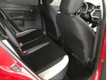NISSAN MICRA 2017/9 - 10