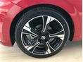 NISSAN MICRA 2017/9 - 12