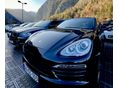 PORSCHE CAYENNE Dízel (Automata) Szalonállapot - Panoráma Tető - Teljes Felszereltség - Új Vezérlés!