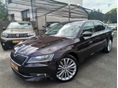 SKODA SUPERB 2.0 TSI Style DSG M.o-i! 1.TULAJ! 3xDIGIT KLÍMA! SZÍNES NAVI! TEMPOMAT! 4xÜLÉSFŰTÉS!