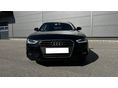AUDI A4 2012 - 7