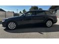 AUDI A4 2012 - 2