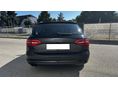 AUDI A4 2012 - 4