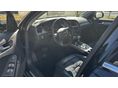 AUDI A4 2012 - 10