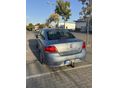 FIAT LINEA 2011/11 - 2