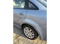 FIAT LINEA 2011/11 - 3