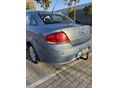 FIAT LINEA 2011/11 - 4
