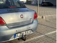 FIAT LINEA 2011/11 - 5