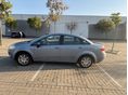 FIAT LINEA 1.4 8V Active (EU5)