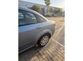 FIAT LINEA 2011/11 - 6