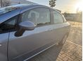 FIAT LINEA 2011/11 - 7