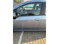 FIAT LINEA 2011/11 - 8