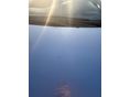 FIAT LINEA 2011/11 - 9