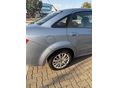 FIAT LINEA 2011/11 - 10