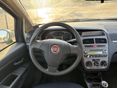 FIAT LINEA 2011/11 - 11