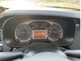 FIAT LINEA 2011/11 - 12