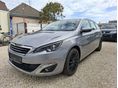 PEUGEOT 308 SW 1.2 PureTech Allure EAT6