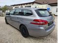 PEUGEOT 308 2016/5 - 2