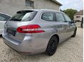 PEUGEOT 308 2016/5 - 3