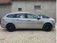 PEUGEOT 308 2016/5 - 4