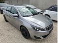 PEUGEOT 308 2016/5 - 5