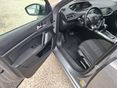 PEUGEOT 308 2016/5 - 6