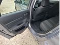 PEUGEOT 308 2016/5 - 7