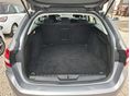 PEUGEOT 308 2016/5 - 8