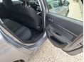 PEUGEOT 308 2016/5 - 9