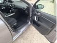 PEUGEOT 308 2016/5 - 10