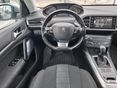 PEUGEOT 308 2016/5 - 11
