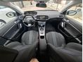 PEUGEOT 308 2016/5 - 12