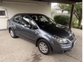 SUZUKI SX4 Sedan 1.6 GLX AC